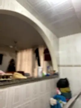 Carola-Ross online show from 01-14-26, 03:28