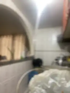 Carola-Ross online show from 02-18-26, 05:20