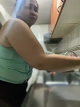 Carola-Ross online show from 02-24-26, 12:08