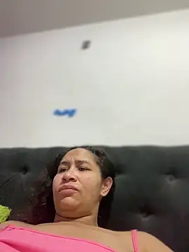 Carola-Ross online show from 02-28-26, 02:51