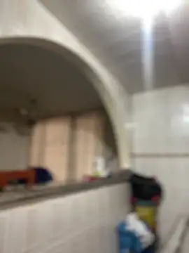 Carola-Ross online show from 03-23-26, 02:54