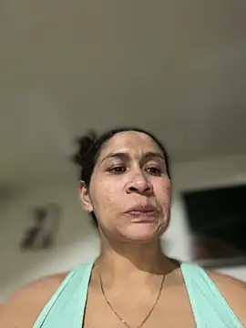 Carola-Ross online show from 03-31-26, 11:16