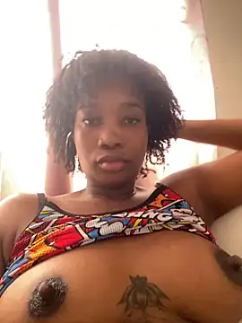 blackgril12 online show from 02-26-25, 04:45