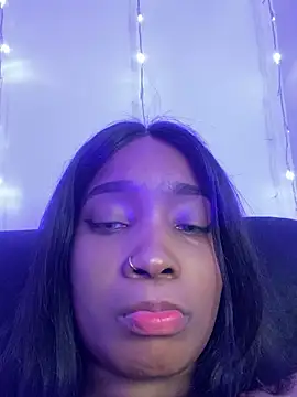 blackgril12 online show from 03-15-25, 05:08