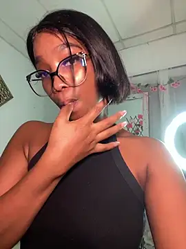 blackgril12 online show from 02-03-26, 11:21