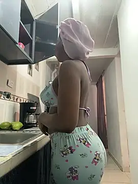 blackgril12 online show from 07-31-26, 01:32