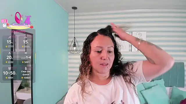 abby apple online show from 11-22-25, 12:37