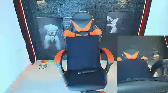 Snapshot of andrea_bdsm1 chatting on 02-10-25, 10:53 andrea bdsm1 online show from 02-10-25, 10:53