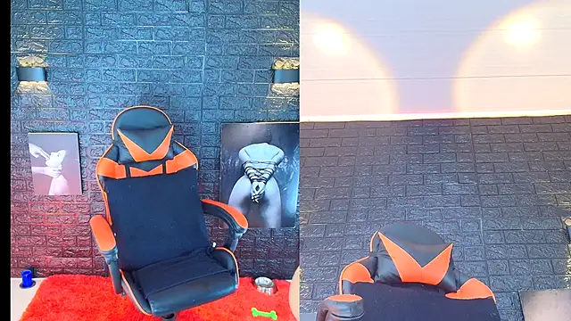 Snapshot of andrea_bdsm1 chatting on 10-07-25, 10:56 andrea bdsm1 online show from 10-07-25, 10:56