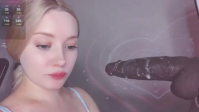  chatur babe online show from 07-27-26, 01:40