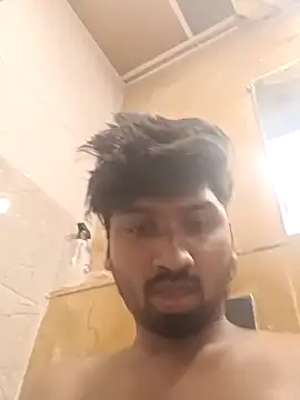 Snapshot of hard_bone69 chatting on 03-19-26, 03:21 hard bone69 online show from 03-19-26, 03:21