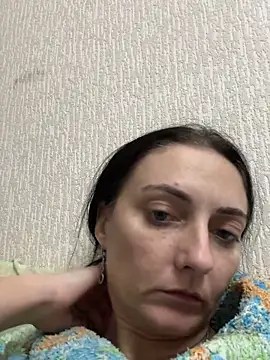 Miroslava1247 online show from 02-15-25, 05:50