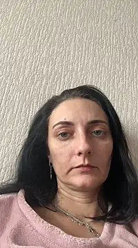 Miroslava1247 online show from 02-16-25, 10:43