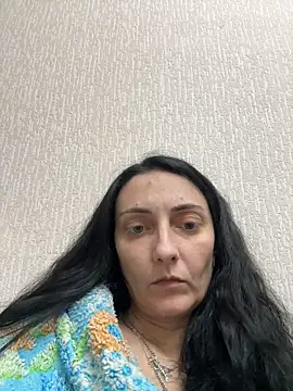 Miroslava1247 online show from 02-17-25, 06:04