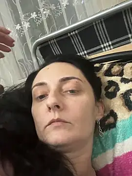 Miroslava1247 online show from 02-20-25, 06:46