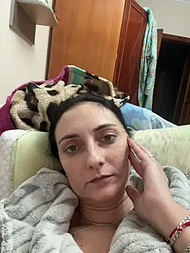 Miroslava1247 online show from 02-27-25, 05:26