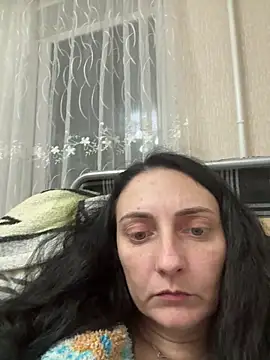 Miroslava1247 online show from 03-03-25, 09:26