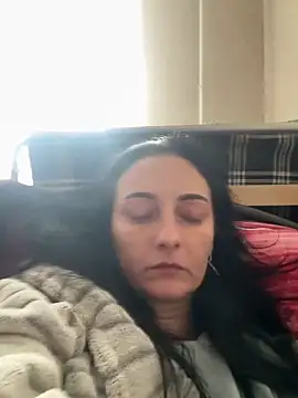 Miroslava1247 online show from 03-19-25, 09:28