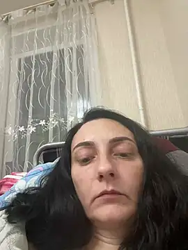 Miroslava1247 online show from 03-19-25, 10:09