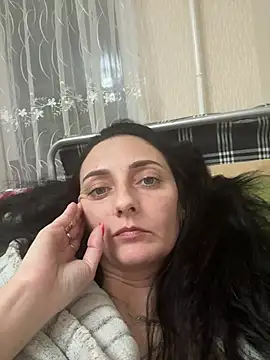 Miroslava1247 online show from 03-21-25, 05:34