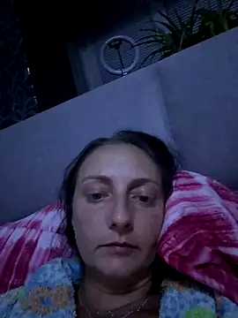 Miroslava1247 online show from 09-19-25, 07:58