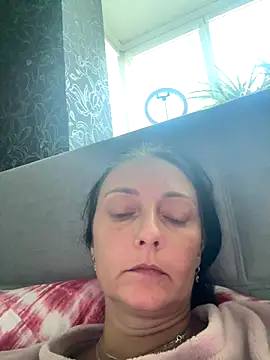 Miroslava1247 online show from 09-21-25, 07:32