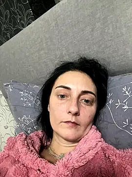 Miroslava1247 online show from 11-25-25, 08:42