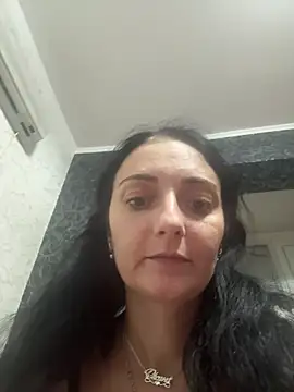 Miroslava1247 online show from 11-28-25, 06:21