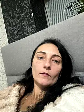 Miroslava1247 online show from 11-29-25, 05:16