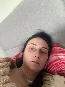 Miroslava1247 online show from 03-29-26, 01:00