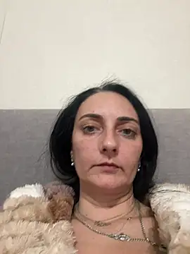 Miroslava1247 online show from 04-09-26, 04:56