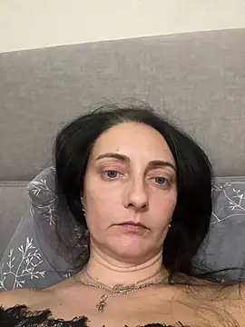 Miroslava1247 online show from 04-18-26, 07:58