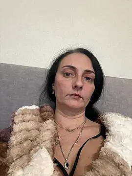 Miroslava1247 online show from 04-22-26, 03:24