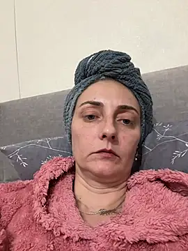 Miroslava1247 online show from 04-23-26, 07:05