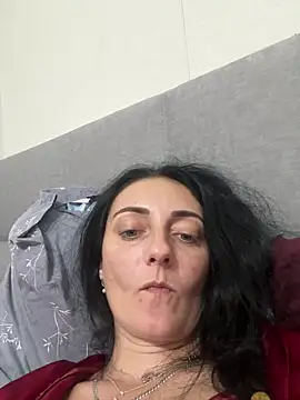 Miroslava1247 online show from 06-12-26, 08:41