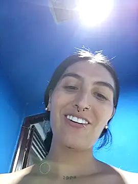 single mother indecent online show from 03-08-26, 02:04