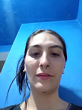 single mother indecent online show from 03-15-26, 10:27