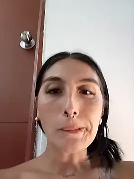 single mother indecent online show from 03-20-26, 11:42