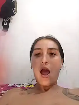 single mother indecent online show from 04-18-26, 09:59