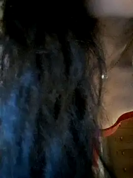 Snapshot of 1hotgirl1 chatting on 10-09-25, 05:55 1hotgirl1 online show from 10-09-25, 05:55