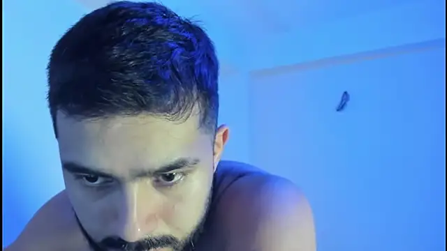 mikeblaree online show from 02-12-25, 10:59