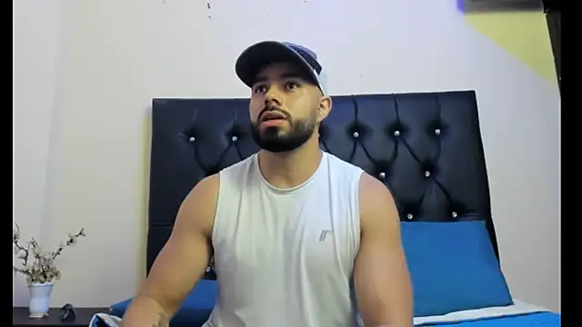 mikeblaree online show from 02-18-25, 09:09