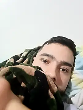 mikeblaree online show from 02-20-25, 02:35