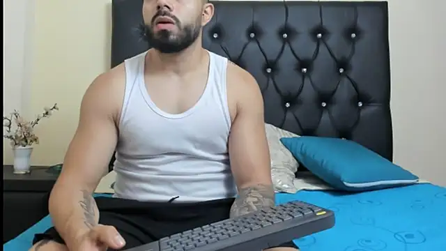 mikeblaree online show from 02-22-25, 09:26