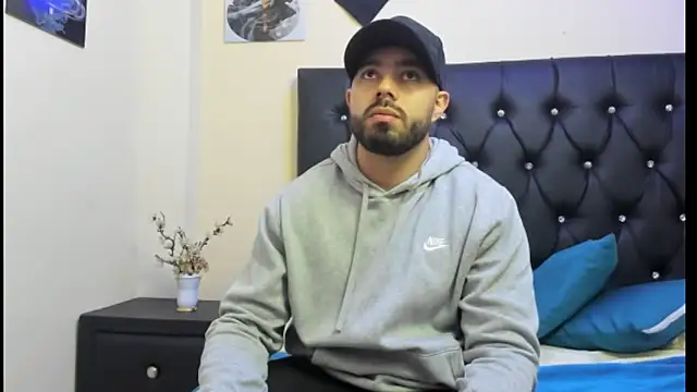 mikeblaree online show from 02-28-25, 09:55