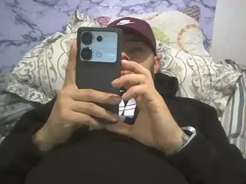 mikeblaree online show from 03-03-25, 11:03