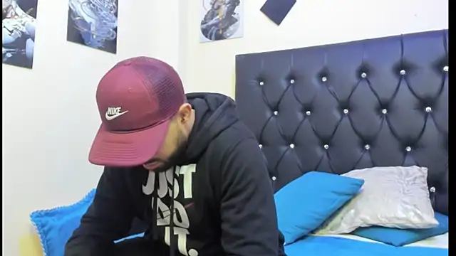 mikeblaree online show from 03-04-25, 09:11