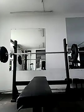 mikeblaree online show from 10-10-25, 02:27