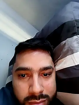 mikeblaree online show from 10-11-25, 06:06