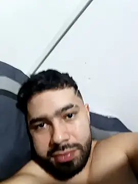 mikeblaree online show from 10-12-25, 03:22